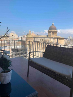 Casa Roberta